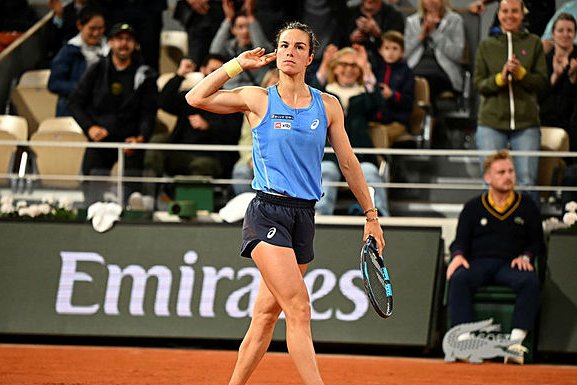 CASTING DU SOIR ! 🚨

Juste après Allemagne - Portugal, retrouvez l'#EDS avec Mémé et toute son équipe ⭐️

- Johan Micoud
- Carine Galli
- Étienne Moatti
- Frédéric Verdier
- Éric Blanc

Avec Lee-Roy Kabeya pour le Minuit Infos et Camille Maccali pour la chronique #RG25 🎾
⏰