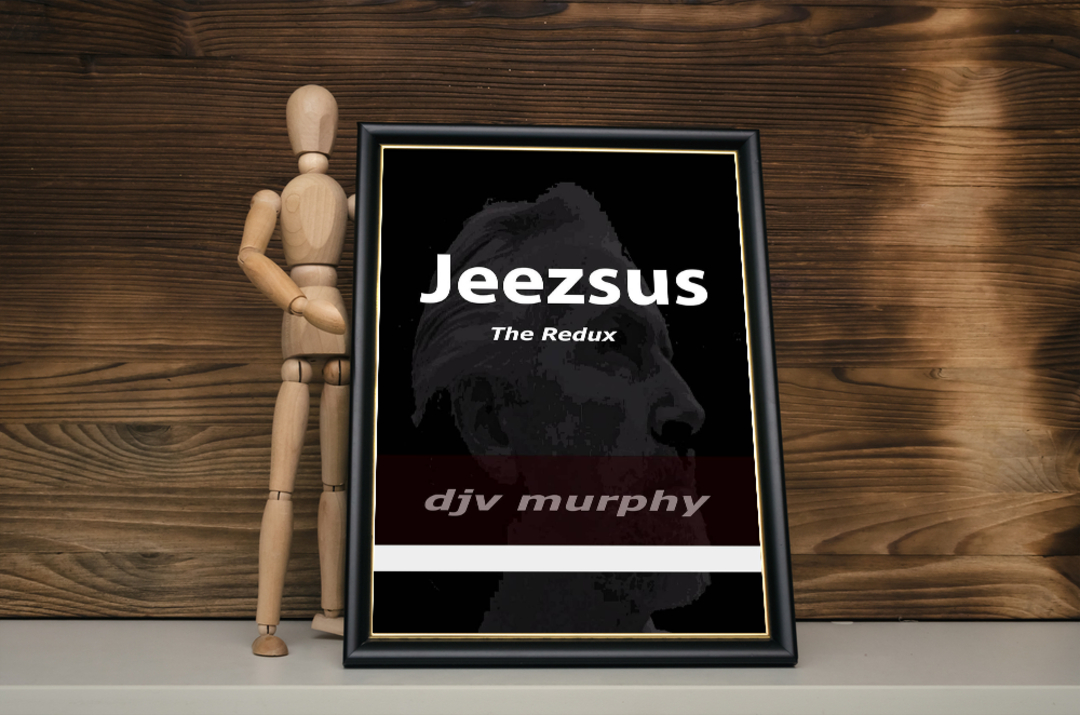 Read a free sample of my book on AllAuthor. #mybook #readasample #freechapters #mustread #ebooks #allauthor Read a Sample -->  allauthor.com/preview/89971