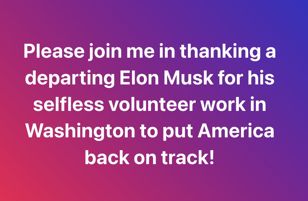 Wayne Dunlap tweet media