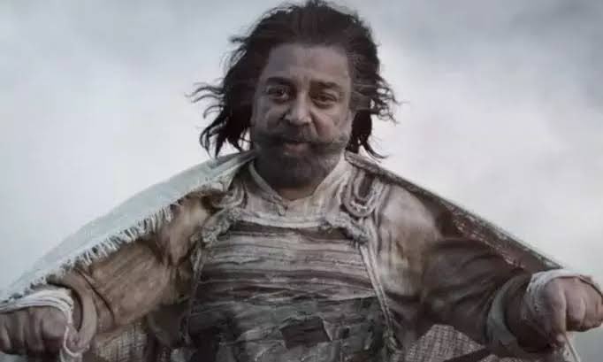 #தமிழ்
#TAMILS
 #THUGLIFE 
#KamalHaasan
#WeStandWithKamalHaasan