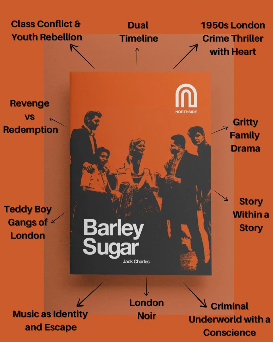 TinaHigginson tweet media