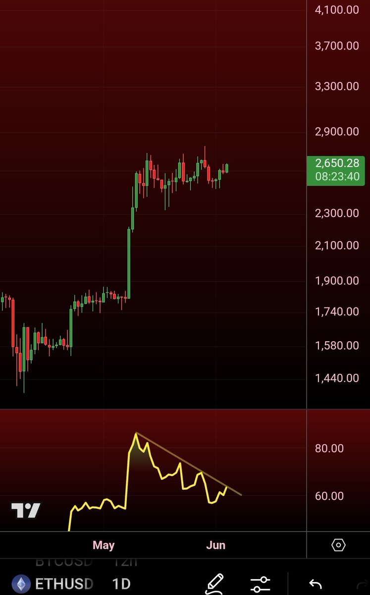 Matthew Hyland tweet media