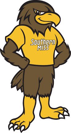 sw_zane's tweet image. I will be at @SouthernMissFB football mega camp tomorrow
@NHSTrojansFB @2sixTrainingLLC @CoachHuff @aarondobson17 @NHSTrojans