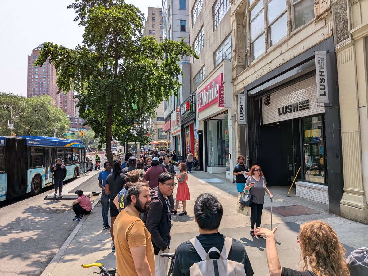 Sam Rutherford tweet media