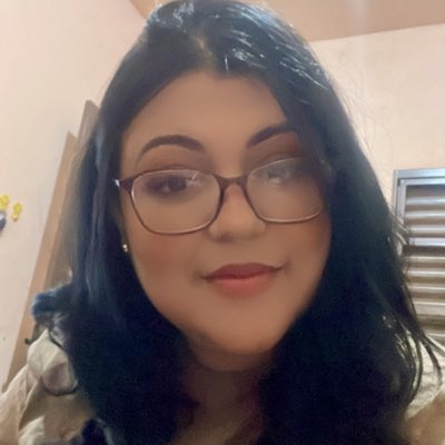 bbarbaraasantos's tweet photo. #NovaFotoDePerfil https://t.co/vJYm5mCuVk
