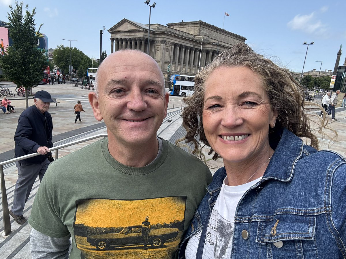 Victoria Mary Reed tweet media