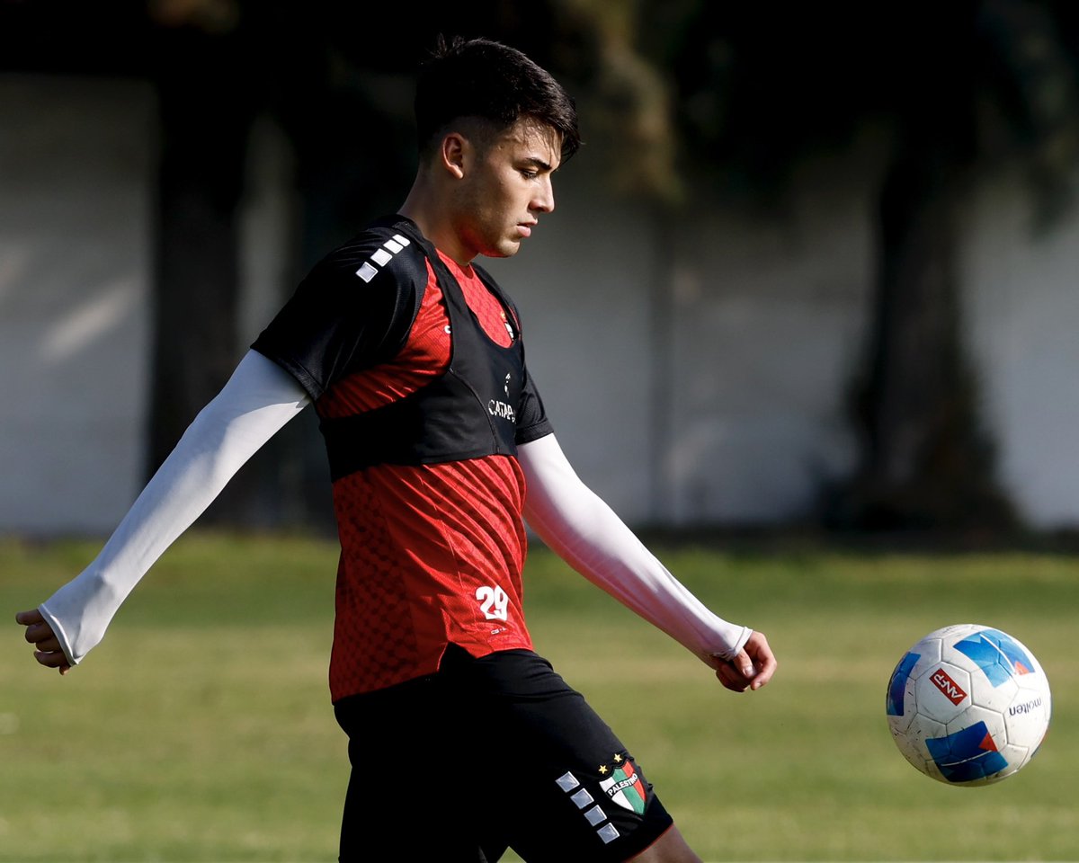 ¡𝐃𝐈́𝐀 𝐆𝐀𝐍𝐀𝐃𝐎! 🫡⚽️

#TodoUnPueblo 🇵🇸