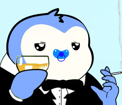 PenguBabyAbs's tweet photo. The first person who find the website will get 200$ in $Eth

Ba***en**bs*.com https://t.co/B6KdVJInH7