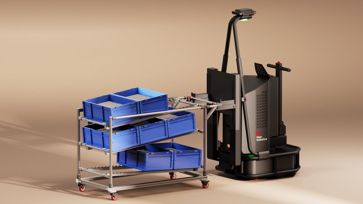 Rishabh Agarwal tweet media