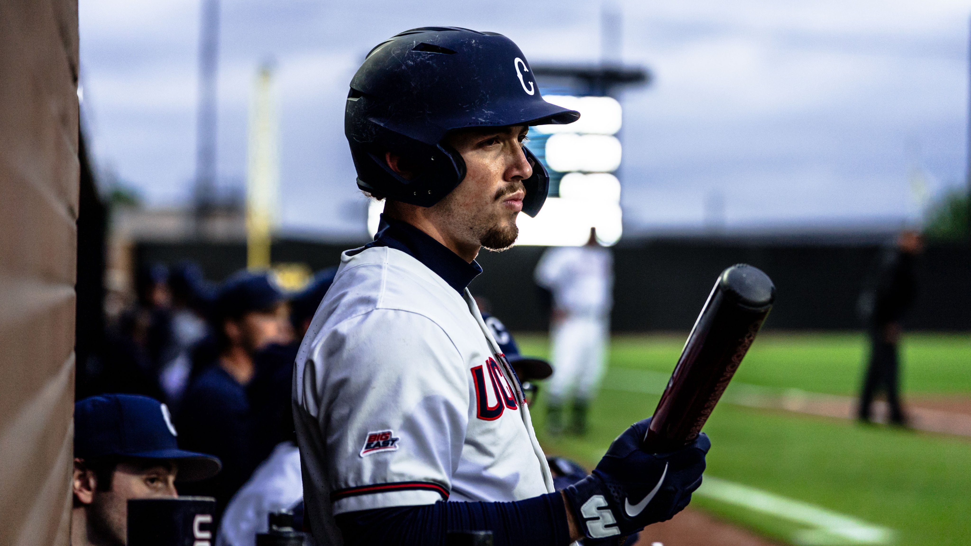 Tyler Minnick