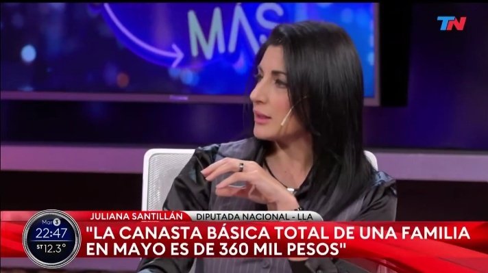 lagordaniembro's tweet photo. El mayor problema de esta época es que a los burros ya no les da vergüenza ser burros. https://t.co/SEYpcXDnLD