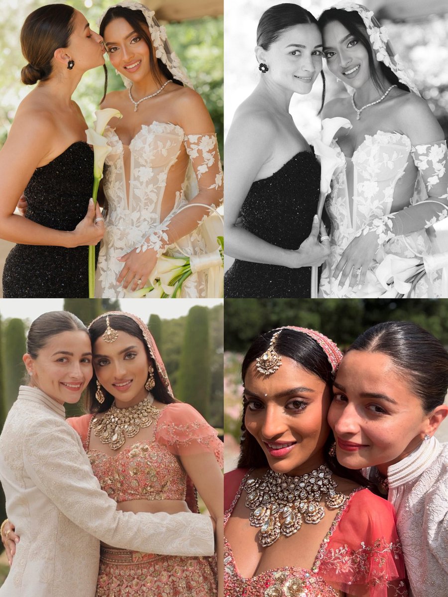 alia bhatt files tweet media