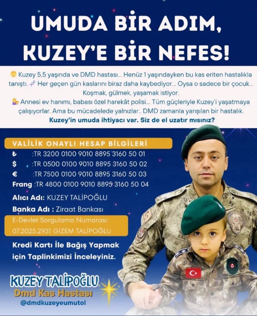 borsa_fisilti (@borsa_fisilti) on Twitter photo 