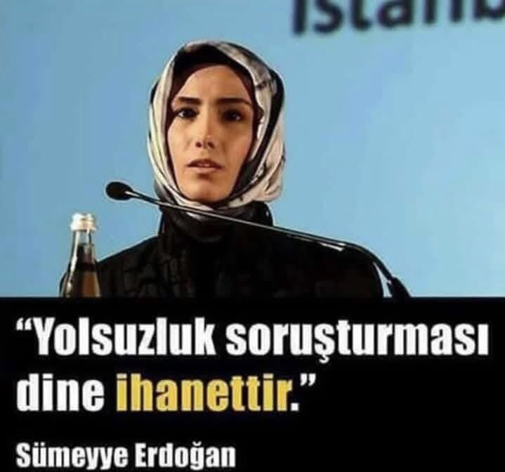 Selahattin Haseki (@hasekiselahattn) on Twitter photo  Selahattin Haseki (@hasekiselahattn) on Twitter photo