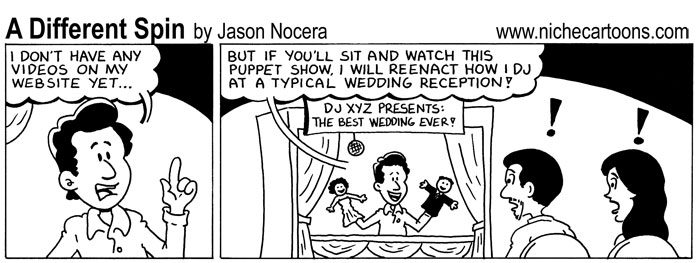 Are you lagging behind updating your own website?
#SmallBusiness #MarketingStrategy #marketing