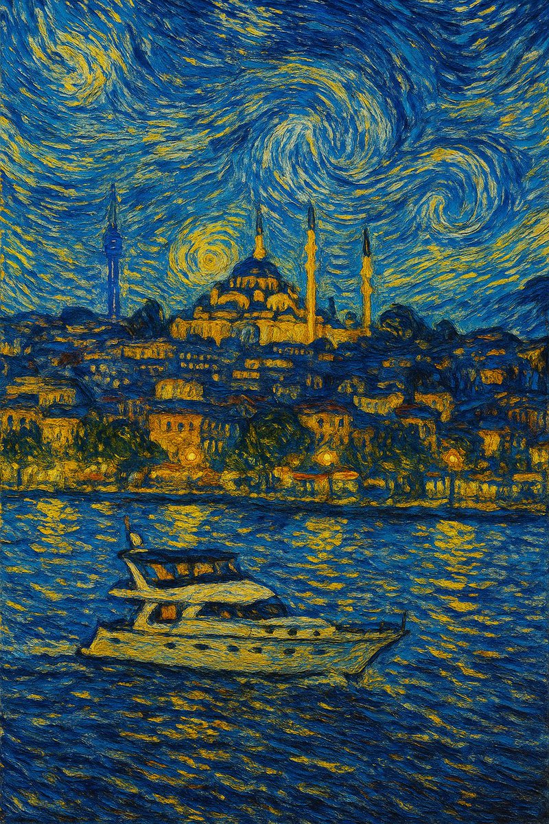 tancredi (@tancrediss) on Twitter photo 