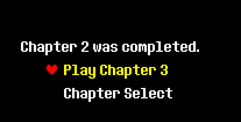 Otrebor @ 🔜 L'oracle 🇫🇷 tweet media