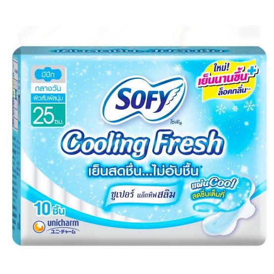 .     chagee                                  geecha