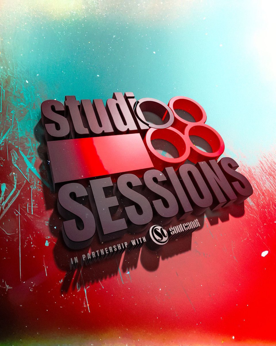 Soul Candi tweet media