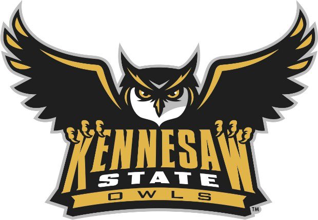 ✞ Alanson “Handz” Simmons ✞ (@alansonhsimmons) on Twitter photo Great camp today <a href="/kennesawstfb/">Kennesaw State Football</a> mega camp thanks for making me better today!! <a href="/CoachMack_KSU/">CoachMack_KSU</a> <a href="/CoachWhitlow/">David Whitlow, Jr.✨</a> <a href="/Championsmaca/">Champions Mindset Academy</a> Great camp today <a href="/kennesawstfb/">Kennesaw State Football</a> mega camp thanks for making me better today!! <a href="/CoachMack_KSU/">CoachMack_KSU</a> <a href="/CoachWhitlow/">David Whitlow, Jr.✨</a> <a href="/Championsmaca/">Champions Mindset Academy</a>
