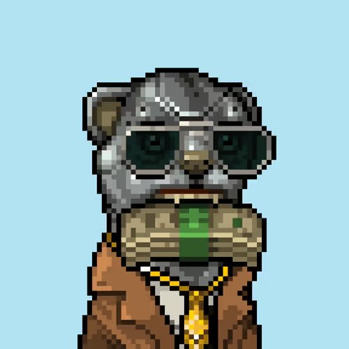 Omega ๐ธ tweet media