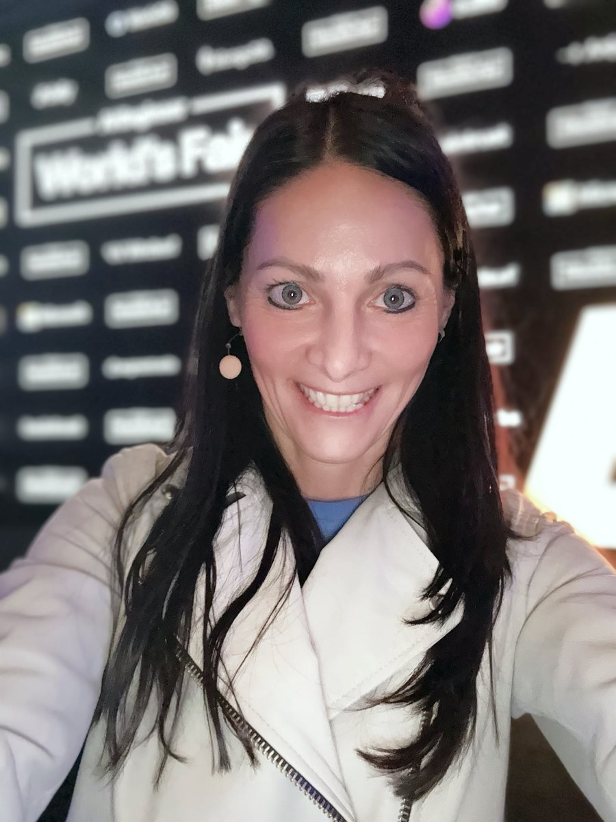 Antje Barth (@anbarth) on Twitter photo Final rehearsals, check! 😎 If you’re at the <a href="/aiDotEngineer/">AI Engineer</a> World’s Fair in San Francisco this week, come by the #AWS booth in the expo hall and say hi. And tune in for my keynote session today at 4pm! 🙌🏻 Final rehearsals, check! 😎 If you’re at the <a href="/aiDotEngineer/">AI Engineer</a> World’s Fair in San Francisco this week, come by the #AWS booth in the expo hall and say hi. And tune in for my keynote session today at 4pm! 🙌🏻