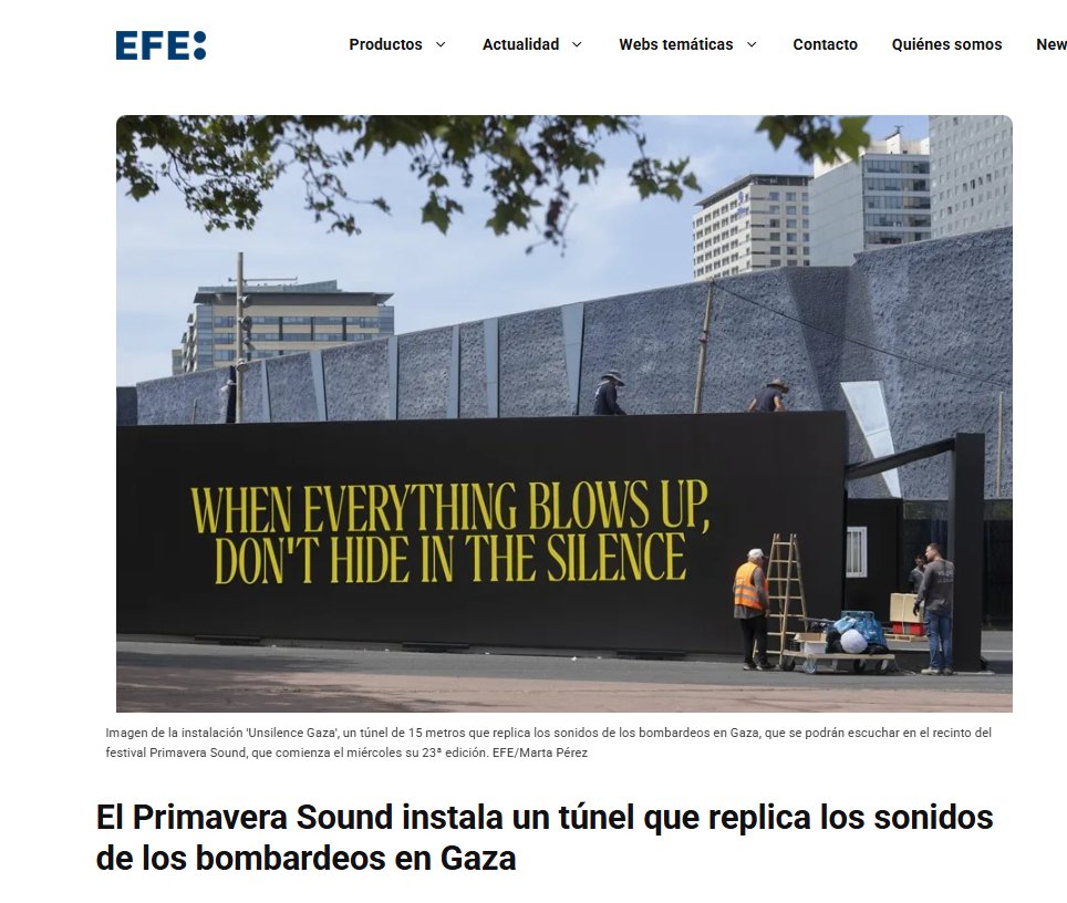 Me cago en la puta si Guy Debord aixequés el cap