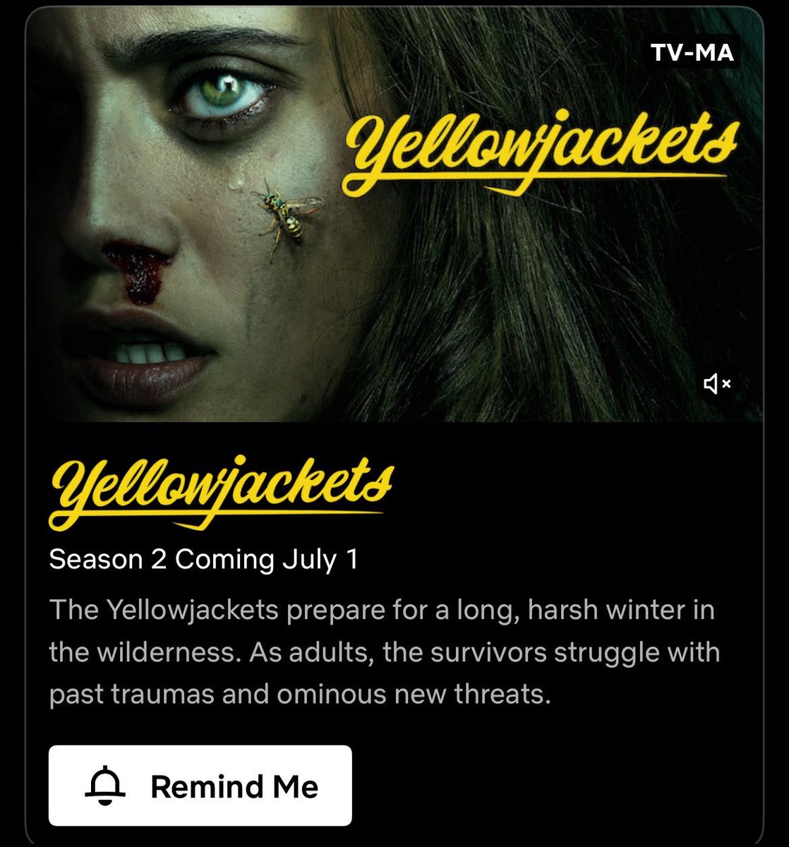 getting ready to defend lottie matthews w my life once season 2 reaches the masses