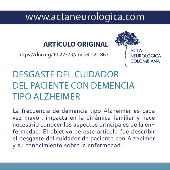 doi.org/10.22379/anc.v…