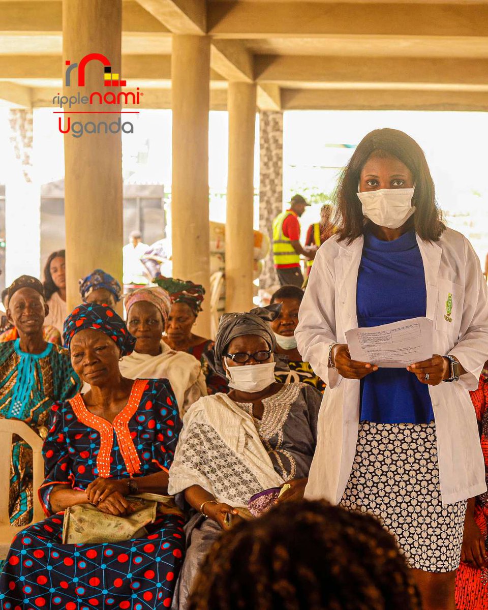 RipplenamiU's tweet image. When governments make decisions backed by accurate data, citizens benefit—from better roads to improved healthcare.
Revenue growth isn’t just numbers—it’s real change in people’s lives.
Data is the foundation of progress.
#DataImpact #BetterGovernance #PublicServices