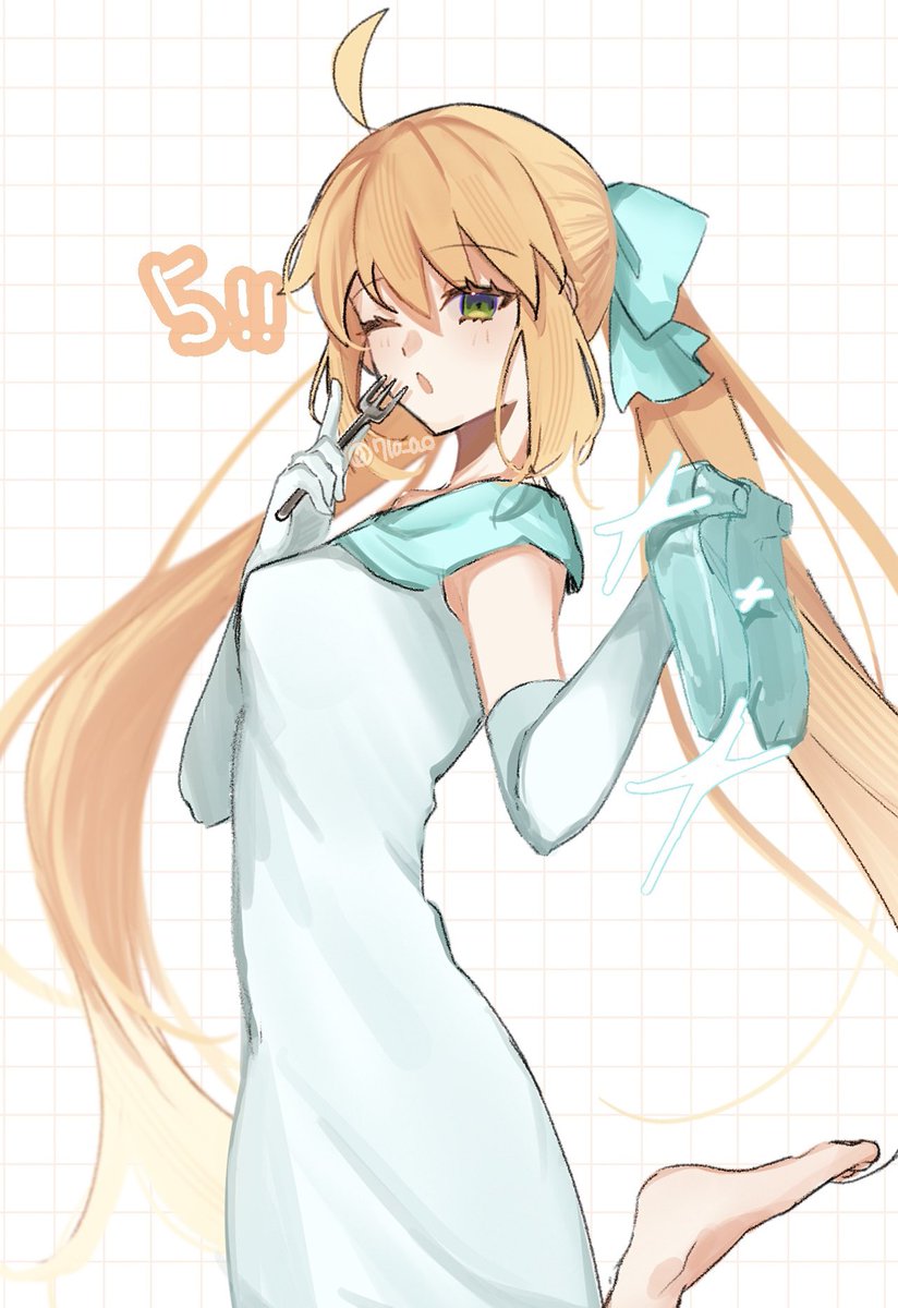 なと (@710_ao) on Twitter photo 