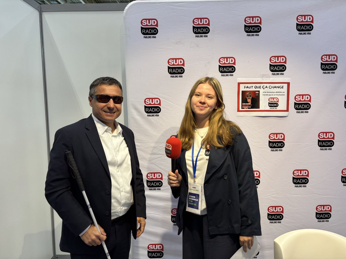 Association APHPP tweet media