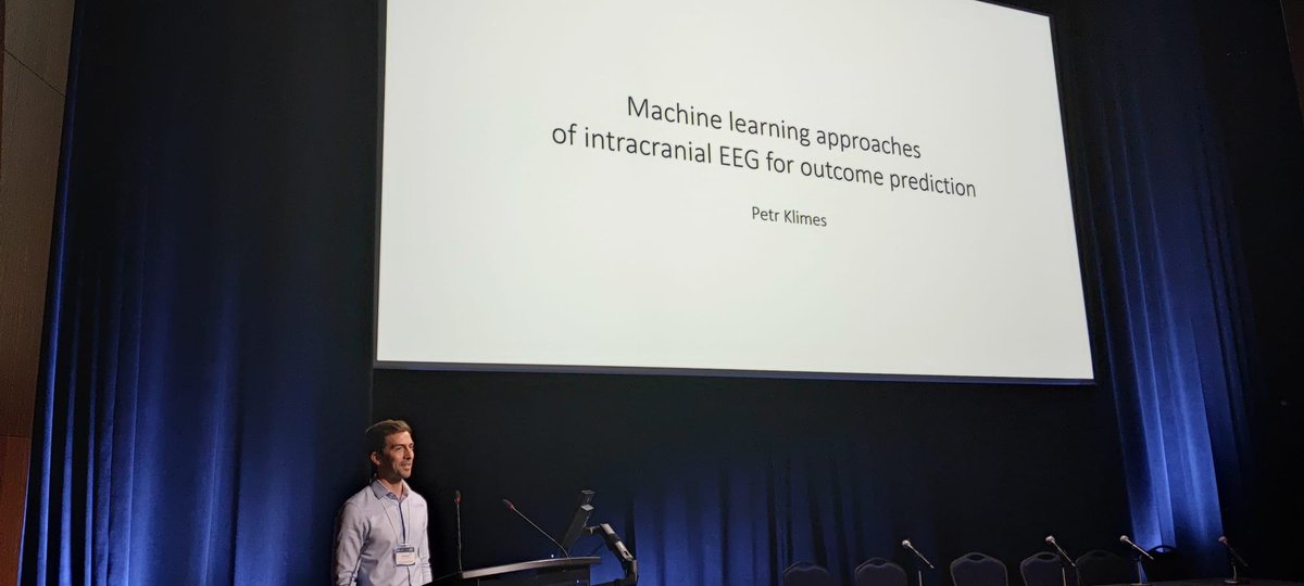 The AnPhy Lab tweet media