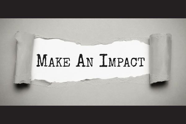 🎬 Finishing your doc is just the start. Want it to spark real change?

An impact campaign helps your film reach the right people, influence policy, and drive action.

Start here → buff.ly/QdJFblW
#DocImpact #IndieFilm #Documentary
