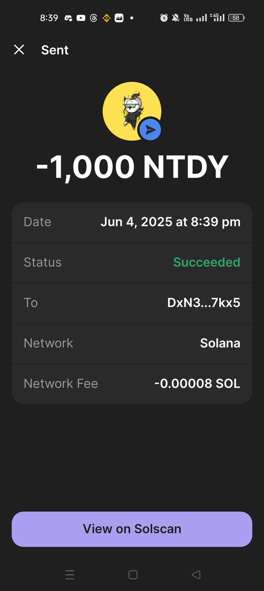 0monkeydoge's tweet photo. https://t.co/XZT4cJ5IKB