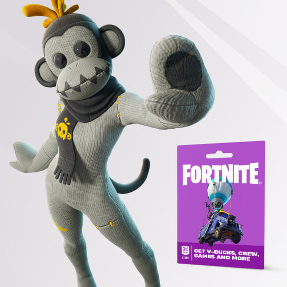FireMonkey tweet media