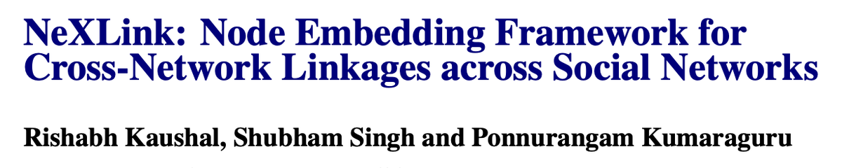 Rishabh Kaushal tweet media