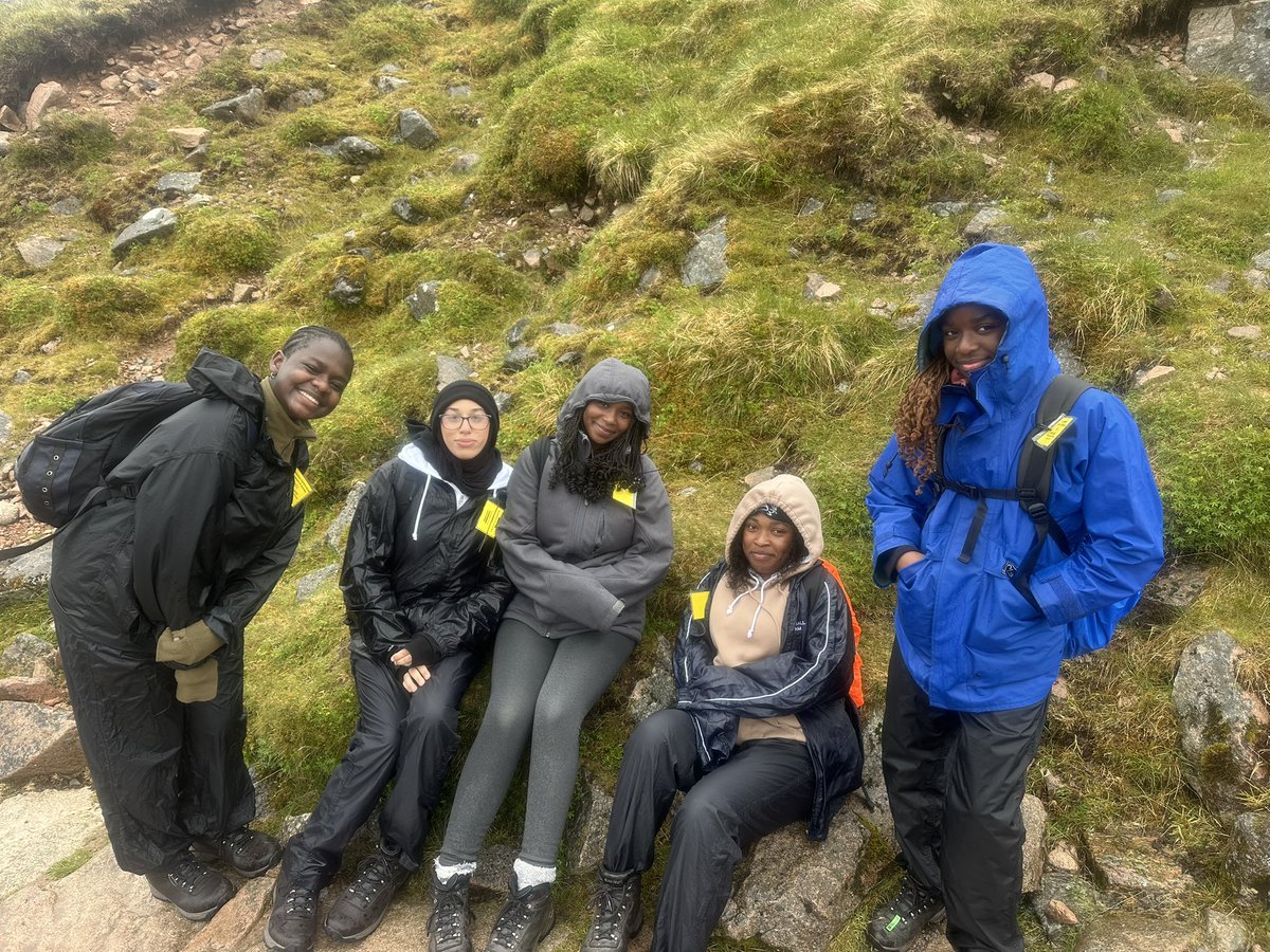 St Andrew's Secondary School (@standrewsrcsec) on Twitter photo Massive well done to the S6 young people & staff who completed the <a href="/StAndrewHospice/">St. Andrew's Hospice</a> Ben Nevis Challenge in some very Scottish conditions today ☔️💨❄️ More photos to follow. If you are able to, this group REALLY REALLY deserve sponsorship! <a href="/MrsLMaughan/">Mrs Maughan</a> justgiving.com/page/st-andrew… Massive well done to the S6 young people & staff who completed the <a href="/StAndrewHospice/">St. Andrew's Hospice</a> Ben Nevis Challenge in some very Scottish conditions today ☔️💨❄️ More photos to follow. If you are able to, this group REALLY REALLY deserve sponsorship! <a href="/MrsLMaughan/">Mrs Maughan</a> justgiving.com/page/st-andrew…