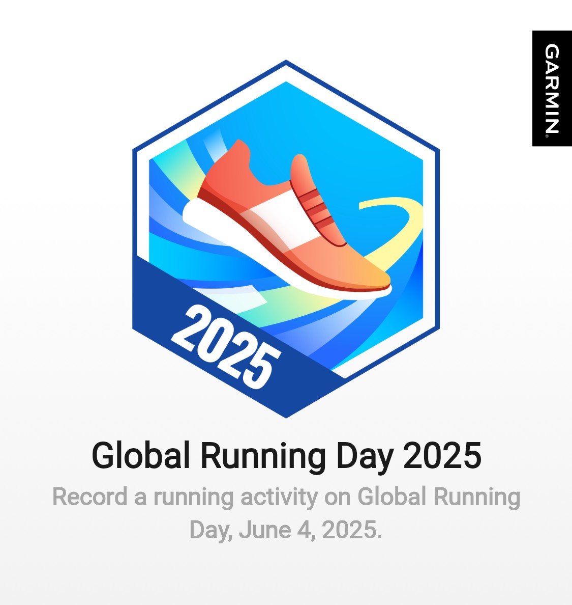 Sevhic_'s tweet image. Better late than never...!😁🙌🏽 #GlobalRunningDay #RunBetter #LiveLifeWithVitality