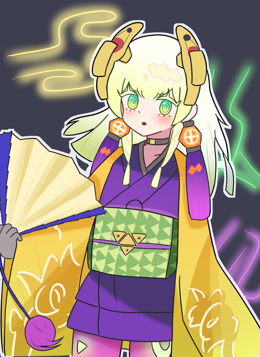 WARP44717's tweet photo. #OCGファンアート #遊戯王OCG #yugiohfanart 
No－P.U.N.K.セアミン https://t.co/6AJvElSzZ2