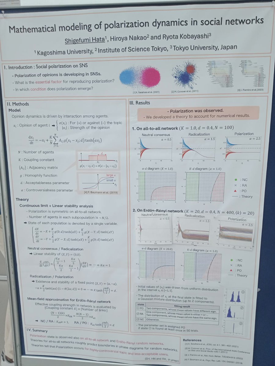 Rishabh Kaushal tweet media