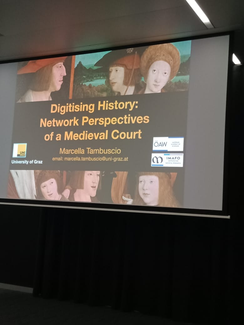 Rishabh Kaushal tweet media