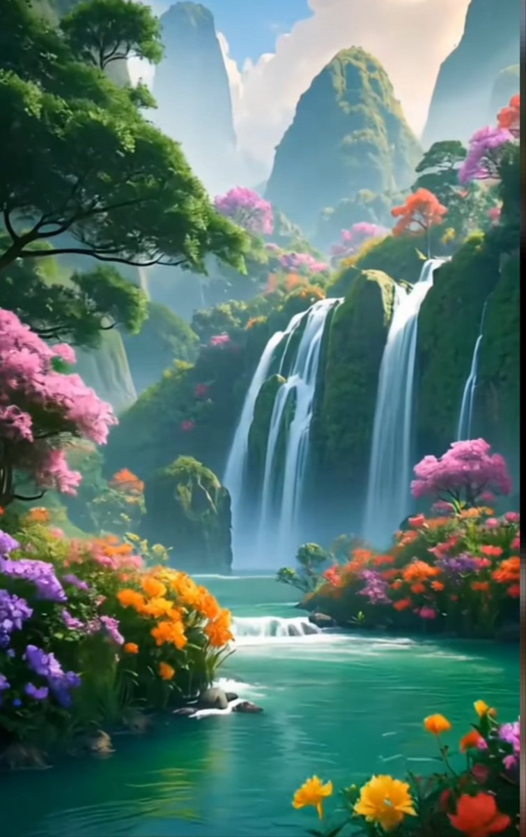 Hayırlı,huzurlu,mutlu,keyifli akşamlarınız olsun.🙏🌼💐🪴🌺