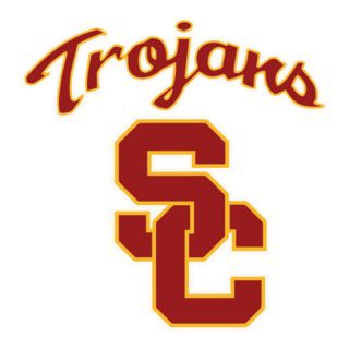 Jaxson Carper (@jaxsoncarper) on Twitter photo I’ll be at USC tonight for a prospect camp✌🏽<a href="/uscfb/">USC Football ✌️</a>
<a href="/CoachDanny10/">Danny Hernandez</a> <a href="/SeraphFootBall/">St. Bonaventure Football</a> <a href="/thrilll_32/">Troy Hill</a> <a href="/MathisGaius/">Gaius D. Mathis</a> I’ll be at USC tonight for a prospect camp✌🏽<a href="/uscfb/">USC Football ✌️</a>
<a href="/CoachDanny10/">Danny Hernandez</a> <a href="/SeraphFootBall/">St. Bonaventure Football</a> <a href="/thrilll_32/">Troy Hill</a> <a href="/MathisGaius/">Gaius D. Mathis</a>