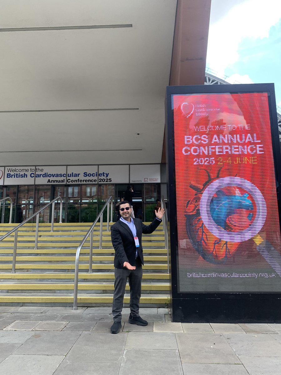 Mustafa Al-jarshawi tweet media