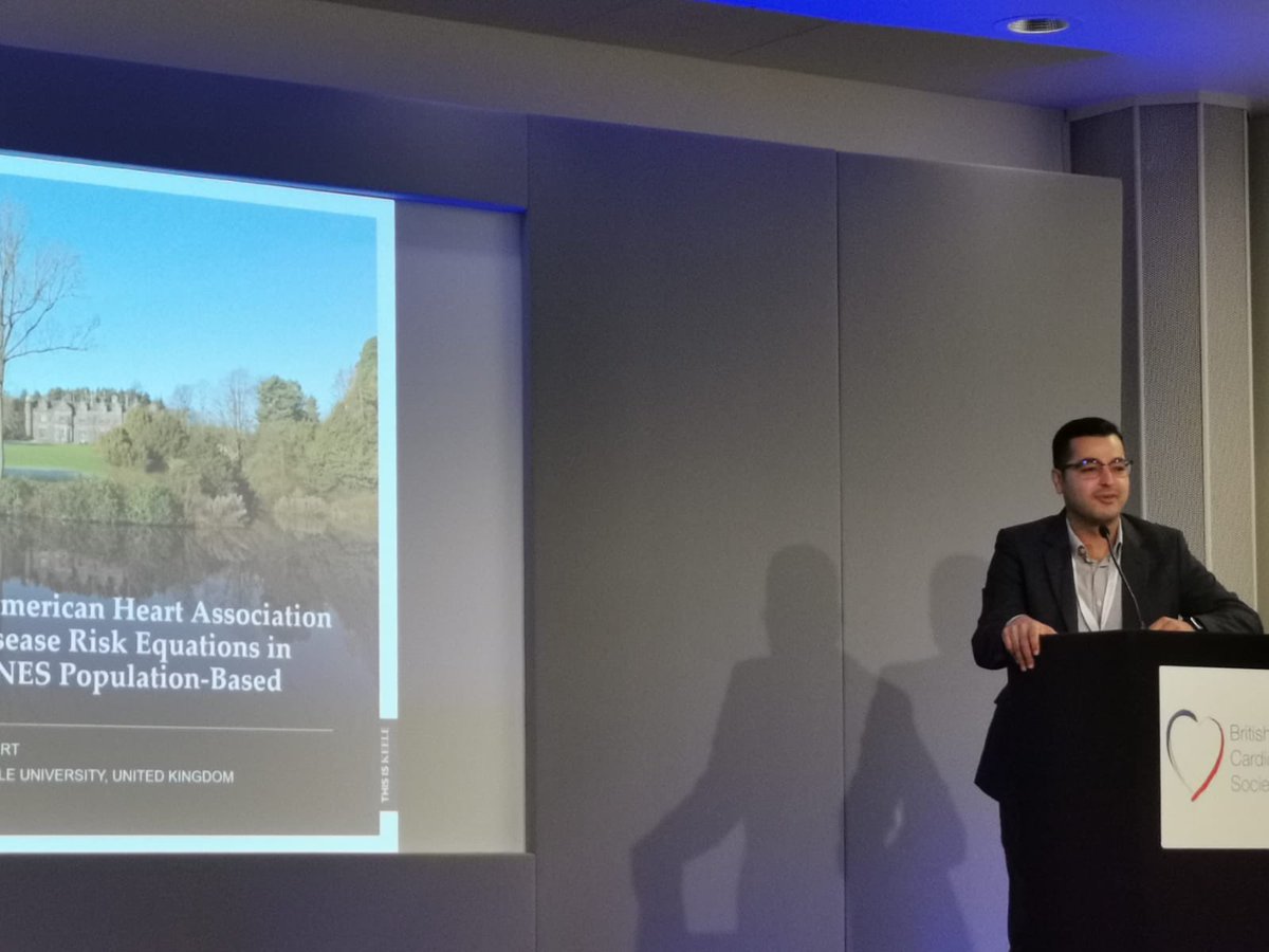 Mustafa Al-jarshawi tweet media