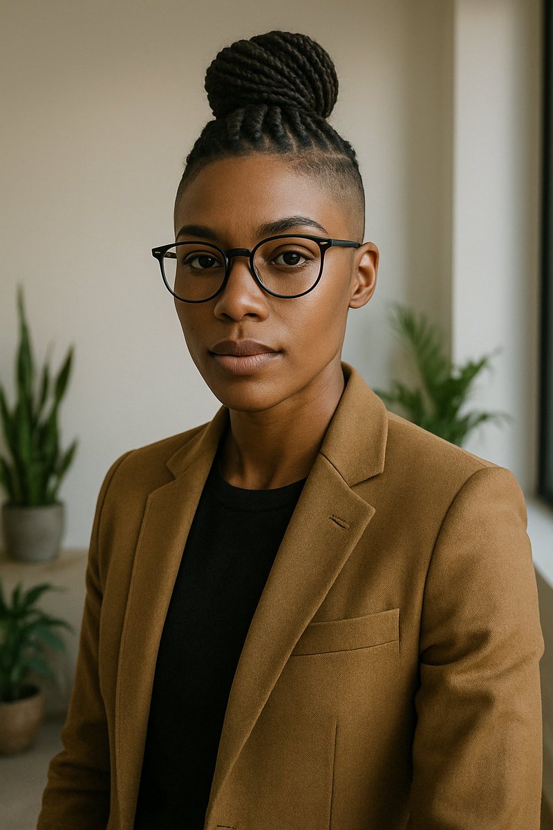 🌹Rose 👩🏾‍💻🇭🇹 tweet media