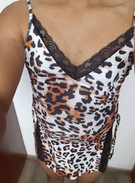 Ereğli yeri olan var mı