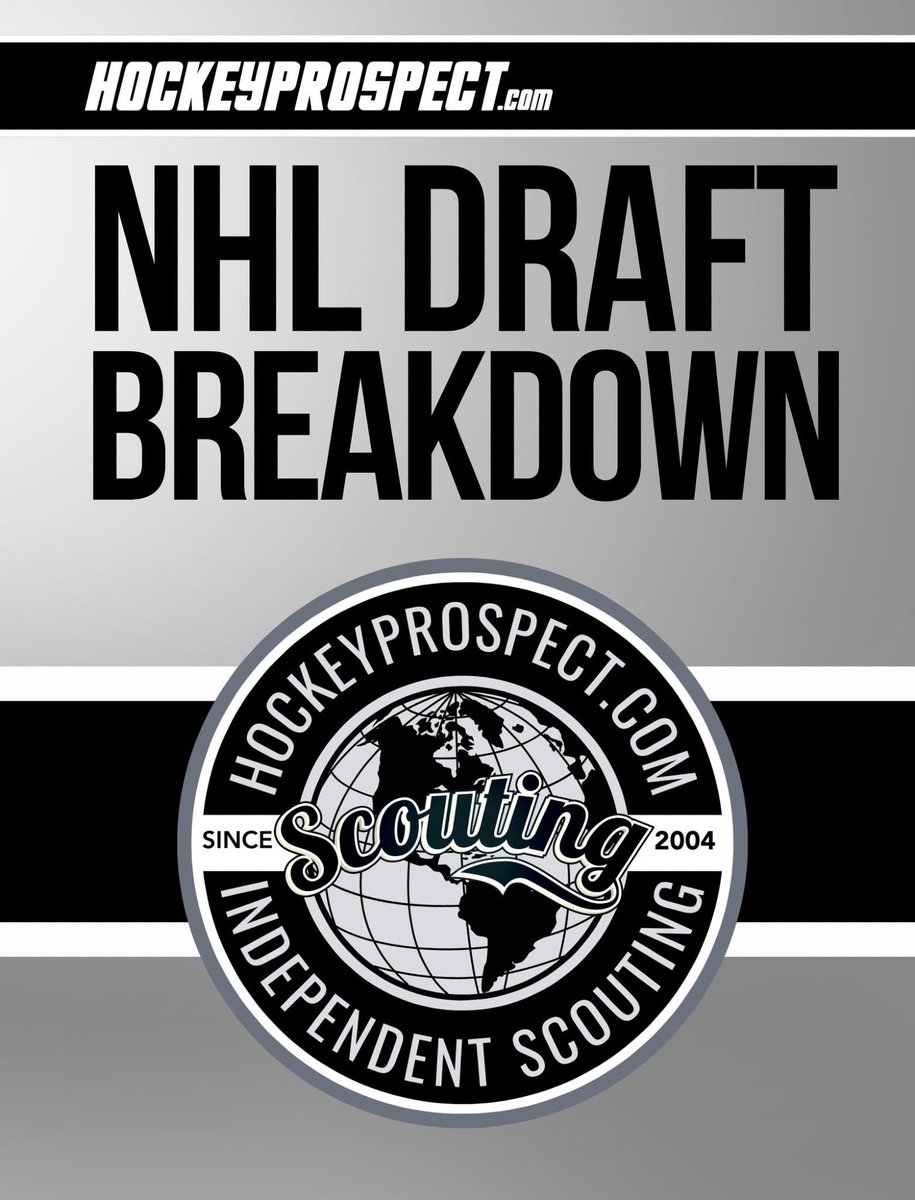 Jérôme Bérubé tweet media