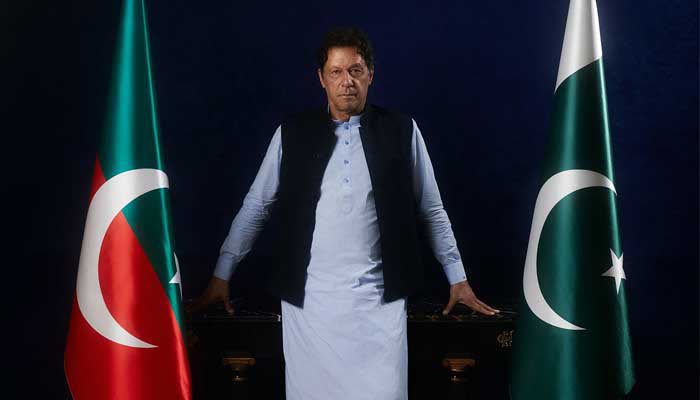 Vishhuuu Khanⁱᴾⁱᵃⁿ (@vishhuuuk) on Twitter photo ملک کا حال دیکھ کر لگتا ہے کوئی ناخدا ہی نہیں۔
<a href="/TeamiPians/">Team Insafians 𝗣𝗼𝘄𝗲𝗿</a>
#مزاحمت_کی_کال_عوام_تیار ملک کا حال دیکھ کر لگتا ہے کوئی ناخدا ہی نہیں۔
<a href="/TeamiPians/">Team Insafians 𝗣𝗼𝘄𝗲𝗿</a>
#مزاحمت_کی_کال_عوام_تیار